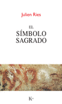 SIMBOLO SAGRADO  EL