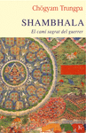 SHAMBHALA