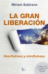 GRAN LIBERACI�N, LA   CD