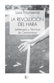 LA REVOLUCI�N DEL HARA