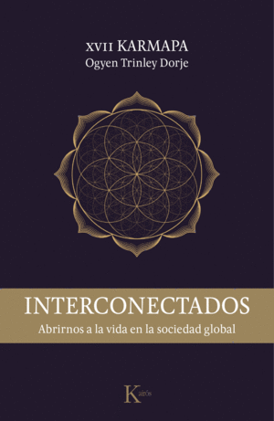 INTERCONECTADOS