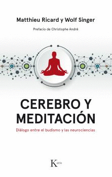 CEREBRO Y MEDITACI�N