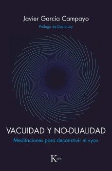 VACUIDAD Y NO-DUALIDAD