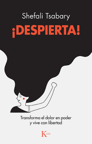 IDESPIERTA!