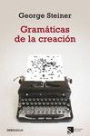 GRAMTICAS DE LA CREACIN