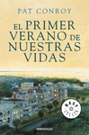 EL PRIMER VERANO DE NUESTRAS VIDAS