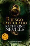 RIESGO CALCULADO