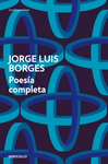 POES�A COMPLETA