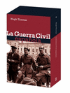 GUERRA CIVIL ESPAOLA, LA (ESTUCHE)