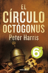 CIRCULO OCTOGONUS ,EL -OFERTA-