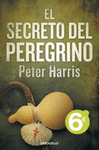 SECRETO DEL PEREGRINO ,EL -OFERTA-