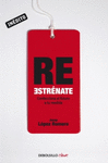 REESTR�NATE