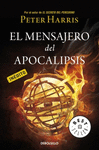EL MENSAJERO DE APOCALIPSIS