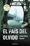EL PA�S DEL OLVIDO