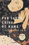 POR FAVOR CUIDA A MAM
