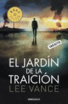 JARDIN DE LA TRAICION,EL