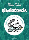 SIMIOCRACIA