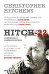 HITCH 22