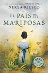 EL PAS DE LAS MARIPOSAS