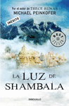 LUZ DE SHAMBALA,LA