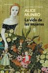 LA VIDA DE LAS MUJERES