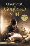 EL GUERRERO Y EL SUF�