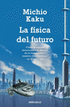 LA FSICA DEL FUTURO