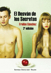 EL DESV�N DE LOS SECRETOS