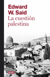 CUESTION PALESTINA, LA