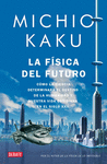 LA FISICA DEL FUTURO