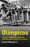 OLIMPICOS