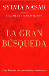GRAN B�SQUEDA, LA