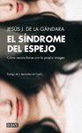 EL SINDROME DEL ESPEJO