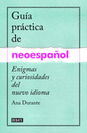 NEOESPAOL