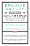 PERSONAS E IDEAS