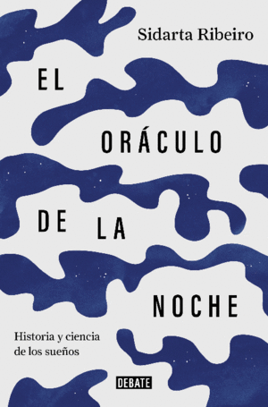 EL ORCULO DE LA NOCHE