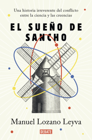 SUEO DE SANCHO, EL