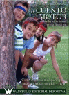 CUENTO MOTOR EN LA EDUCACION INFANTIL