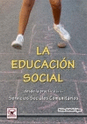 EDUCACION SOCIAL, LA