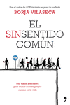 EL SINSENTIDO COMUN