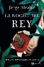 LA NOCHE DEL REY