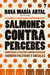 SALMONES CONTRA PERCEBES