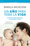 A�O PARA TODA LA VIDA  UN