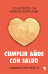 CUMPLIR A�OS CON SALUD
