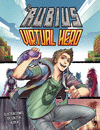 RUBIUS VIRTUAL HERO 1