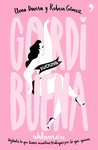 GORDIBUENA  FUCKING