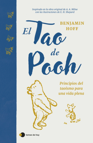 EL TAO DE POOH