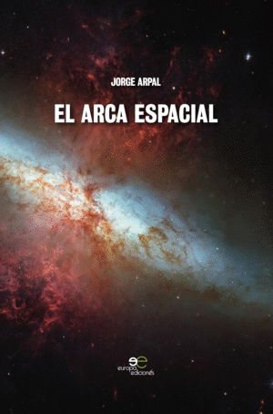 EL ARCA ESPACIAL