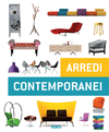 ARREDI CONTEMPORANEI- DISE�O MUEBLE ACTUAL-ESPA�OL