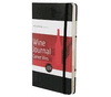 WINE JOURNAL PASSIONS DIARIO DE VINOS